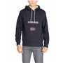 Napapijri Sweatshirt Homme 96364