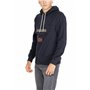 Napapijri Sweatshirt Homme 96364