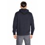 Napapijri Sweatshirt Homme 96364