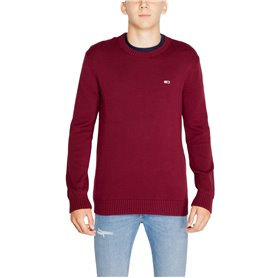 Tommy Hilfiger Jeans Pull Homme 96363