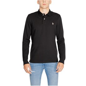 U.s. Polo Assn. Polo Homme 96362