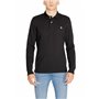 U.s. Polo Assn. Polo Homme 96362