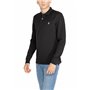 U.s. Polo Assn. Polo Homme 96362