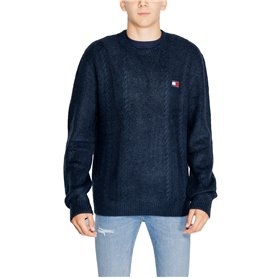 Tommy Hilfiger Pull Homme 96361