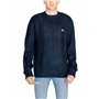 Tommy Hilfiger Pull Homme 96361