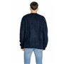 Tommy Hilfiger Pull Homme 96361