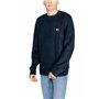 Tommy Hilfiger Pull Homme 96361