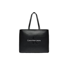 Calvin Klein Jeans Sac Femme 96360