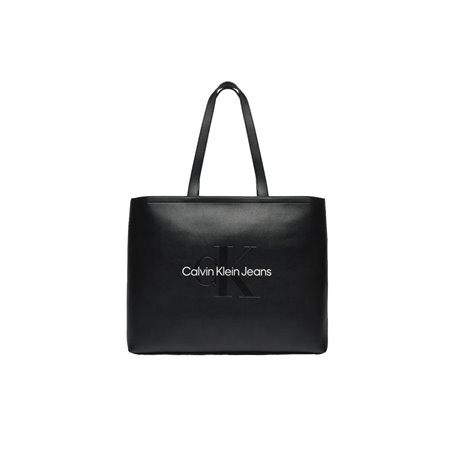 Calvin Klein Jeans Sac Femme 96360