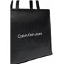 Calvin Klein Jeans Sac Femme 96360