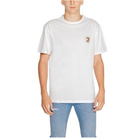 Tommy Hilfiger T-Shirt Uomo 96359