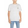 Tommy Hilfiger T-Shirt Uomo 96359