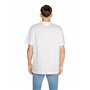 Tommy Hilfiger T-Shirt Uomo 96359