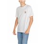 Tommy Hilfiger T-Shirt Uomo 96359