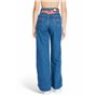 Tommy Hilfiger Jeans Femme 96341