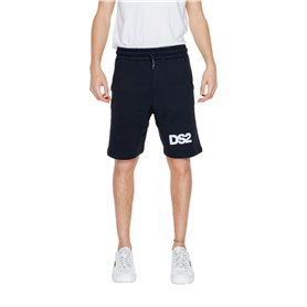 Drop Season 2 Bermuda Homme 96340