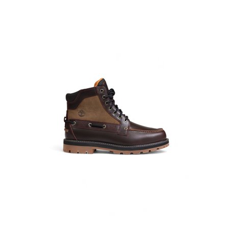 Timberland Botte Homme 96333