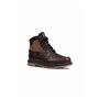 Timberland Botte Homme 96333