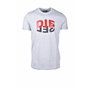 Diesel T-Shirt Uomo 96330