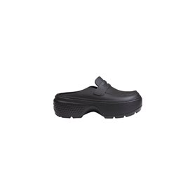 Crocs Mule Femme 96328