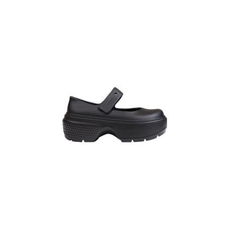 Crocs Sandale Femme 96327