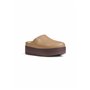 Crocs Mule Femme 96326