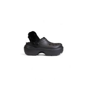 Crocs Mule Femme 96324