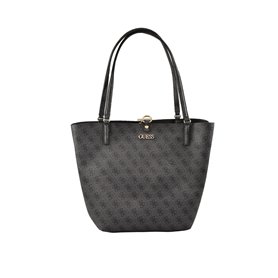 Guess Sac Femme 96323