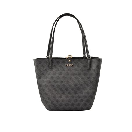 Guess Sac Femme 96323