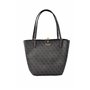 Guess Sac Femme 96323