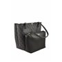 Guess Sac Femme 96323