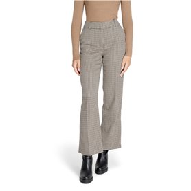 Only Pantalon Femme 96322