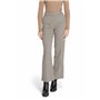 Only Pantalon Femme 96322