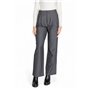 Only Pantalon Femme 96319