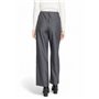 Only Pantalon Femme 96319