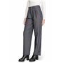 Only Pantalon Femme 96319