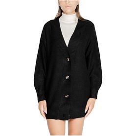 Jacqueline De Yong Cardigan Femme 96317