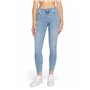 Tommy Hilfiger Jeans Femme 96312