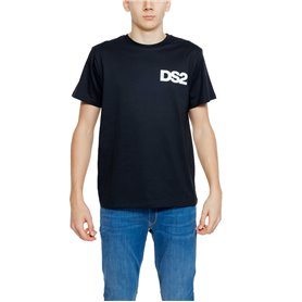 Drop Season 2 T-Shirt Uomo 96311