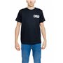 Drop Season 2 T-Shirt Uomo 96311