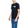 Drop Season 2 T-Shirt Uomo 96311