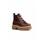 Timberland Botte Femme 96307