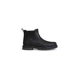 Timberland Botte Homme 96306