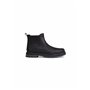 Timberland Botte Homme 96306