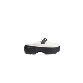 Crocs Mule Femme 96305