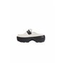 Crocs Mule Femme 96305