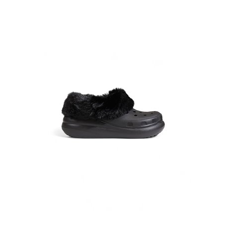 Crocs Chaussure Basse Femme 96304