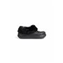 Crocs Chaussure Basse Femme 96304