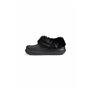 Crocs Chaussure Basse Femme 96304