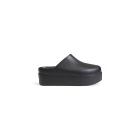 Crocs Zeppe Femme 96303